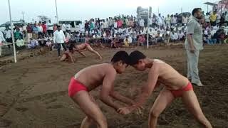 Video Download