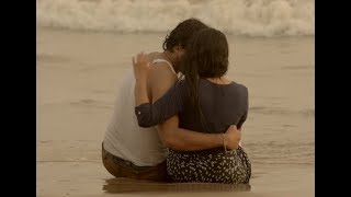 Ammailu Anthe Ado Type Latest Promos Gopi Varma Malavika Menon