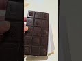 Ferrero Dark Chocolate review