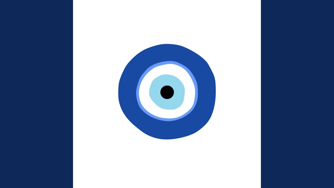 Watch evil eye on YouTube Watch evil eye on YouTube