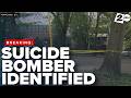 Portland Police ID man in alleged suicide bombing at Multnomah Athletic Club as former employee