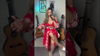 Quem sabe ? Moda Raiz da Boa #viral #musica #sertanejo #violacaipira