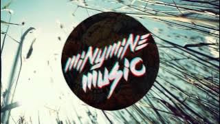 Progressive House   Limitless I MinyMine Music Gema Freie Musik Copyright Free Music