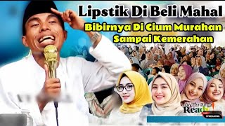Download Lagu Bibir Murahan👄!! KH Kholil Yasin terbaru 2025 Poll Locoh Dan Super Ngakak Penuh ilmu MP3 Download Lagu Bibir Murahan👄!! KH Kholil Yasin terbaru 2025 Poll Locoh Dan Super Ngakak Penuh ilmu MP3