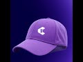 CartPilot — AI Analytics SaaS for Modern E-commerce