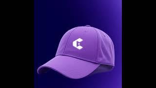 CartPilot — AI Analytics SaaS for Modern E-commerce