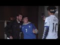 Secteur 12 - Saison 4 - Épisode 23 - Jour décisif 2018 Decision Day