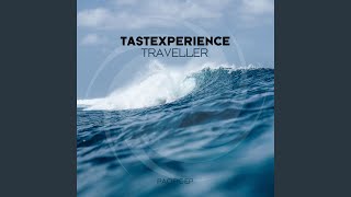 Shoreline - Tastexperience