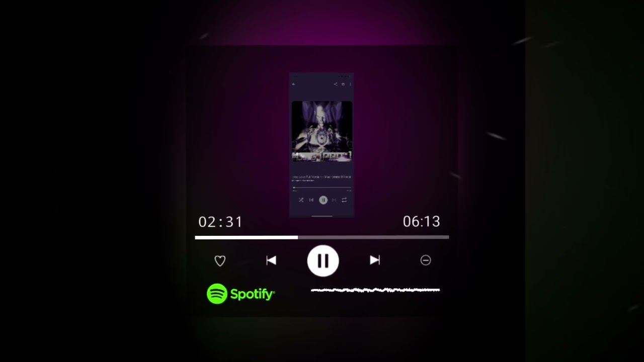 Sexy Lady X That's My Stereo Love Full Version - Muchammad Abdul Ghani [ M.A.G ]