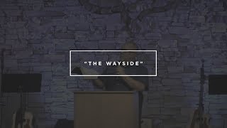 The Wayside