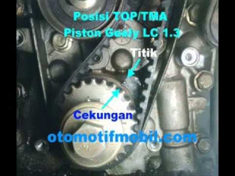 Bursa Otomotif Bursa Otomotif