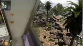 BO2 720 RAID TRICKSHOT (CA) RC