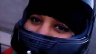 Eu Sou Apenas Alguém - Frank Aguiar