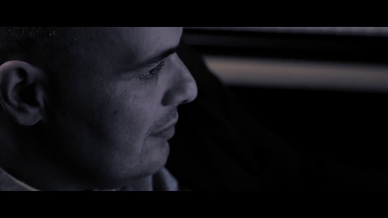 Pita Said - Rapper (2016) - YouTube