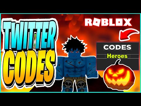 Villains Online Codes 2019 Roblox - all new secret op working codes roblox heroes online season 4