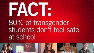 TDOR at OHS 2017