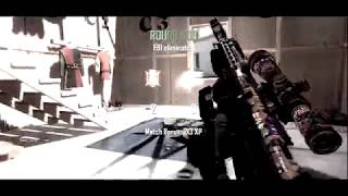 Playing in Vegas (First Sony Vegas Edit) (editor app clip)