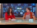 SNN: Local DOMA Reactions