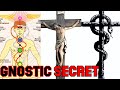 Jesus Archetype Or Real Man The Gnostic Secret They Hid Jesus Archetype Or Real Man The Gnostic Secret They Hid