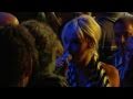 Wende No.9 Trailer