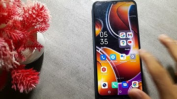 how to add language in Infinix Note 11 mobile | Infinix note 11 usefull settings