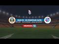 TBCTAIFALIVE KMC 2 VS 3 FOUNTAIN GATE UWANJA WA KMC COMPLEX 