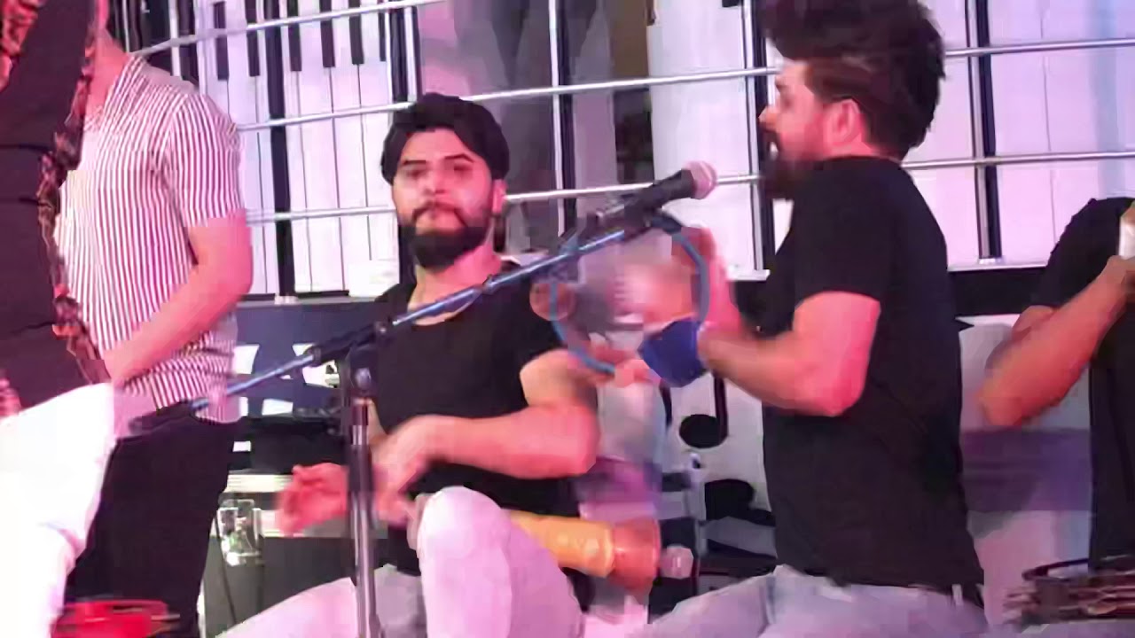 حفلات قاعه بيسان ملكيه الفنان رباح لعبدالله لحجز واستفسار ٠٧٧١٧٥٣٠٢٥٨