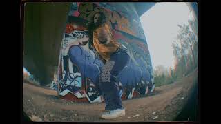 Shake that - Eminem ft Nate Dogg  \/Choreography by Gina Galore\/