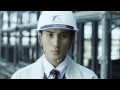 中井聖建設株式会社｜BUILD the FUTURE の動画、YouTube動画。