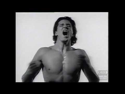 Soloflex | Television Commercial | 1995