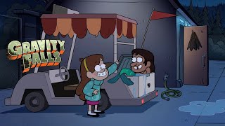 Gf - Helping Mermando Escape Part 6