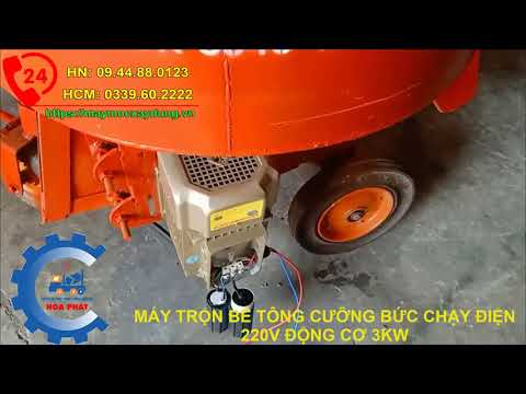 bảng giá nội thất hòa phát