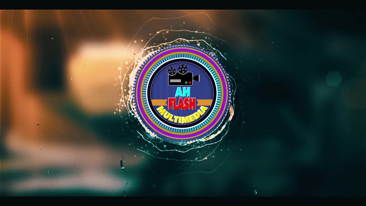 AH FLASH MULTIMEDIA - YouTube