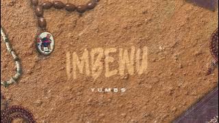 Yumbs x Starr Healer - Dube