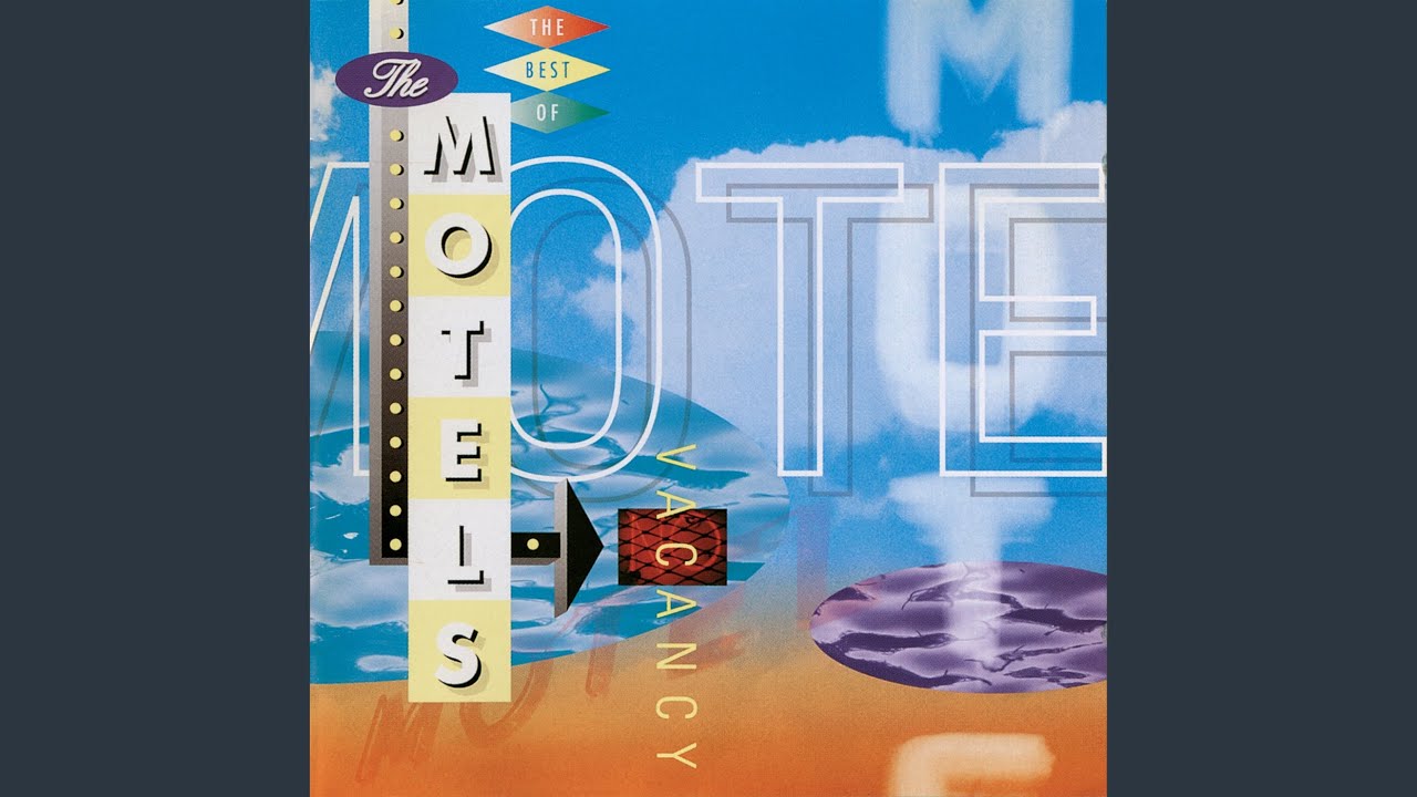 Suddenly Last Summer