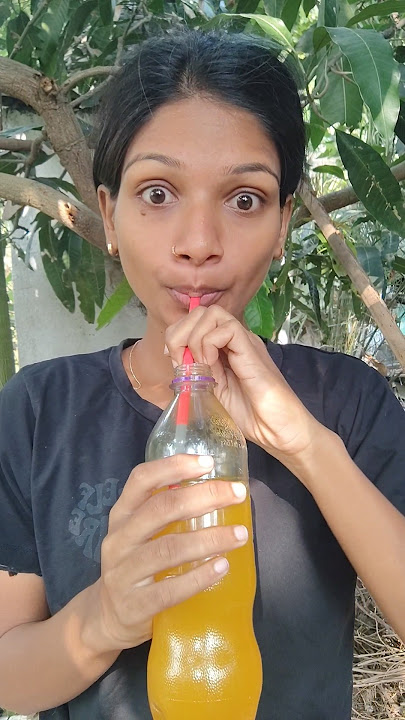 Chắc chắn bạn đã từng trải nghiệmrồi#campingsurvival#bushcraft#outdoors