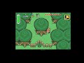 Gameplay GBA console emulator my boy free Gameplay GBA console emulator my boy free