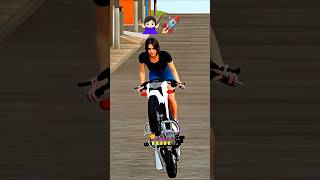 GRAU 🙅🏻‍♀️🚀 #eliteautobrasil #moto #bike #grau #244