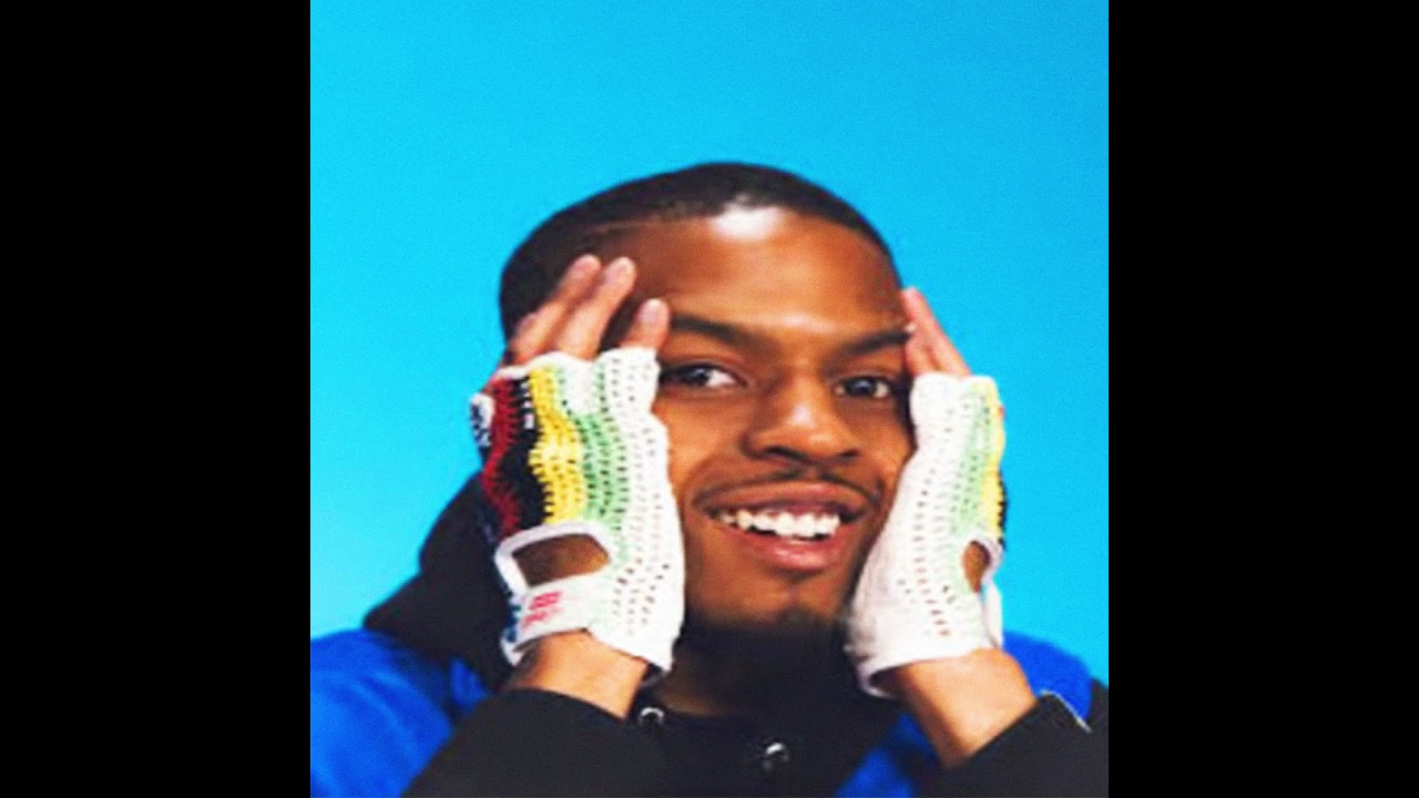 [FREE] playboi carti x pierre bourne type beat - 