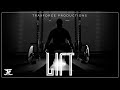 💪 Lift – TraxForge | Heavy Growl EDM ⚡🔥 (Workout Gym Anthem 2025)