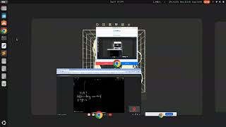 Famous OS Lab | Assignment 1 | Task 3 (MATOp) Net Worth