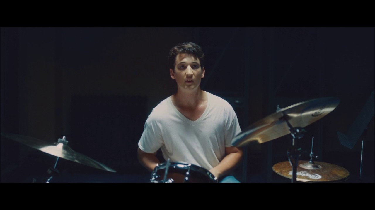 Whiplash - Pictures