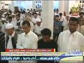 تراويح الشيخ الدوكالي 2009 الليلة 9 