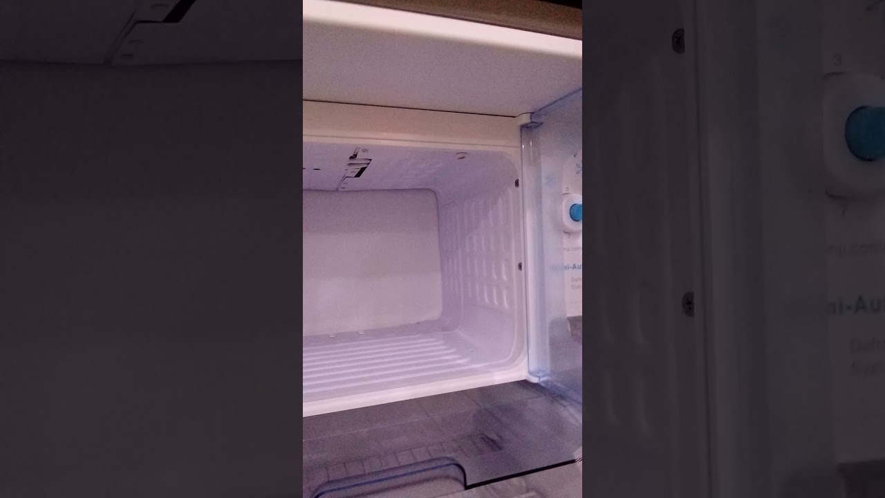 Hisense 150 Litres Single Door Refrigerator | REF RS20S