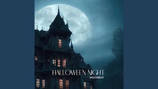 Halloween Night