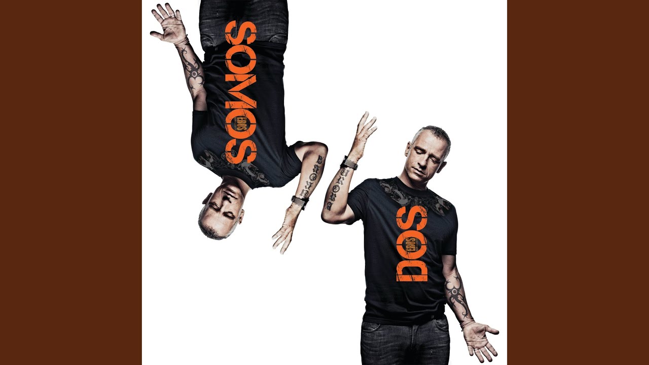 在 YouTube 上观看 Un Angel Como El Sol Tu Eres (Live Cinecittà 2012) 在 YouTube 上观看 Un Angel Como El Sol Tu Eres (Live Cinecittà 2012)