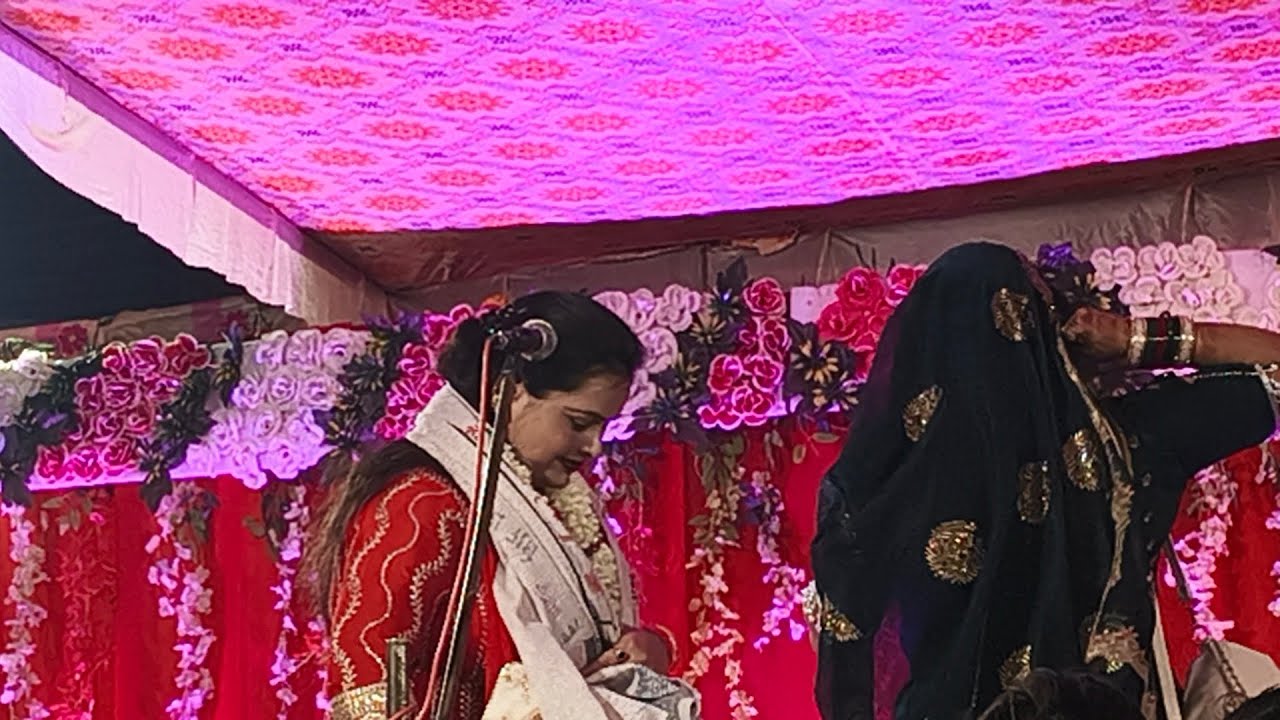 राजा तोहर ना भावतन बिरहा सॉन्ग प्रीति पाल