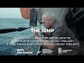 The Jump Film Q&A — New York Baltic Film Festival