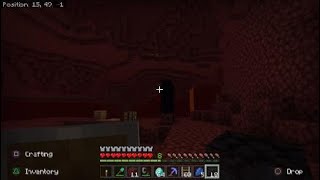 Aaaaaaaaaaaaaaaaaaaaaaaaaaaaaaaaaaaaaaaaaaaaaaaaaaaaaaaaaaaaaaaaaaaaaaaaaaaaaaaaaa