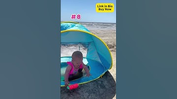 Amazon Baby Finds Every Parent Needs in 2025! 👶🍼#viral #amazonfinds